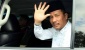 Untuk Pak Camat, Ini Loh Intruksi Walikota Batam